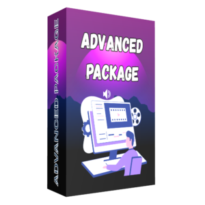 Advanced Package