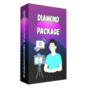 Diamond Package