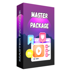 Master Package